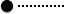 网络攻击软件