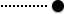 ddos攻击