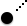 ddos服务器攻击手段