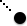 免费ddos防火墙