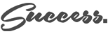 网页攻击平台