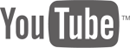 怎么买ip攻击器网页版ddos